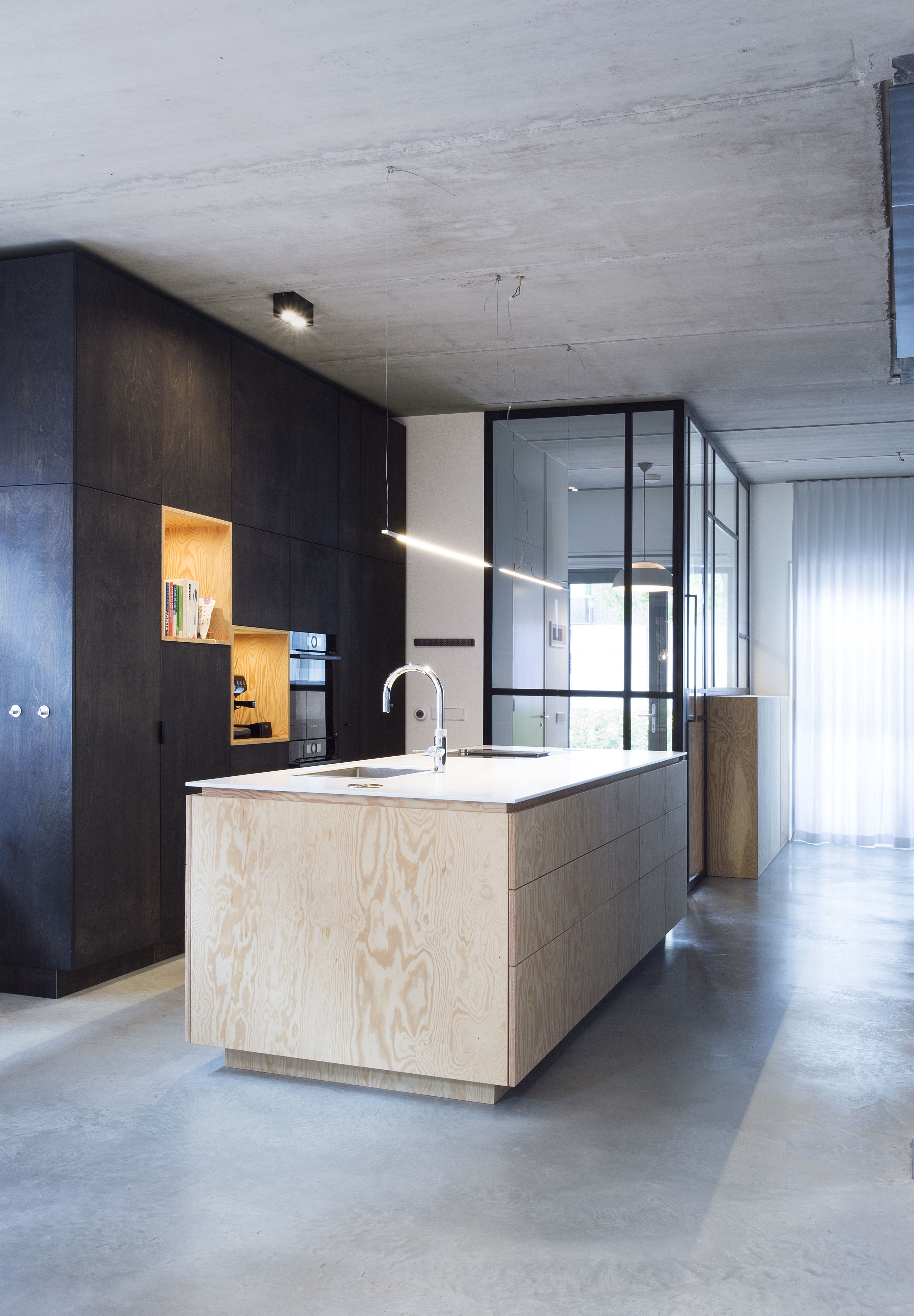 IMG_5147(correct whites)