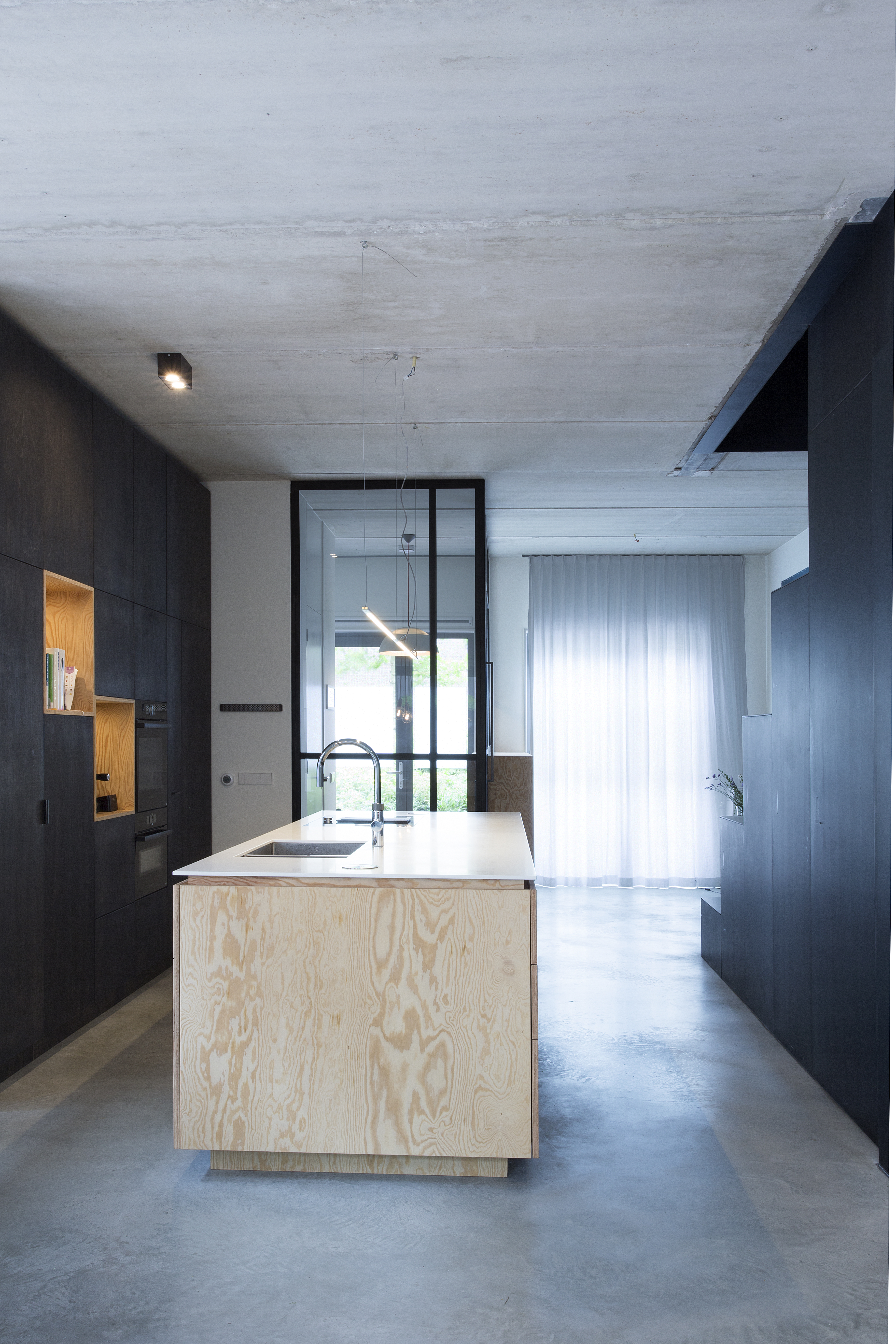 IMG_5151(correct whites)